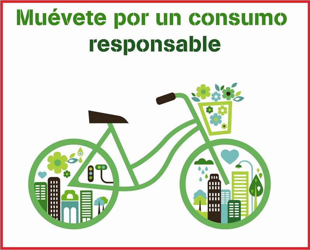 Плакаты за чистоту природы