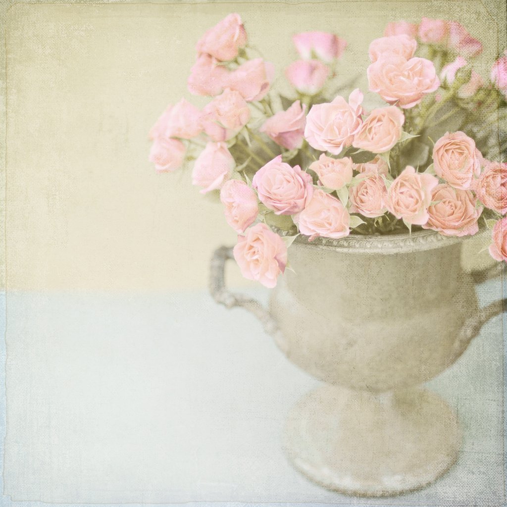 С днём рождения Ксюша