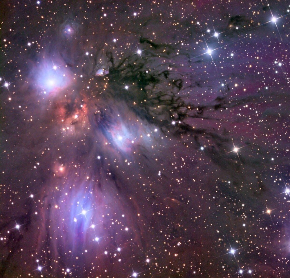 Мой мальчик самый лучший