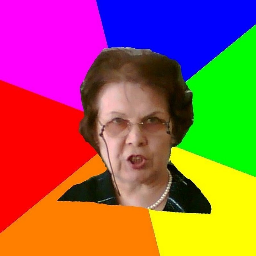 Ололоев к доске