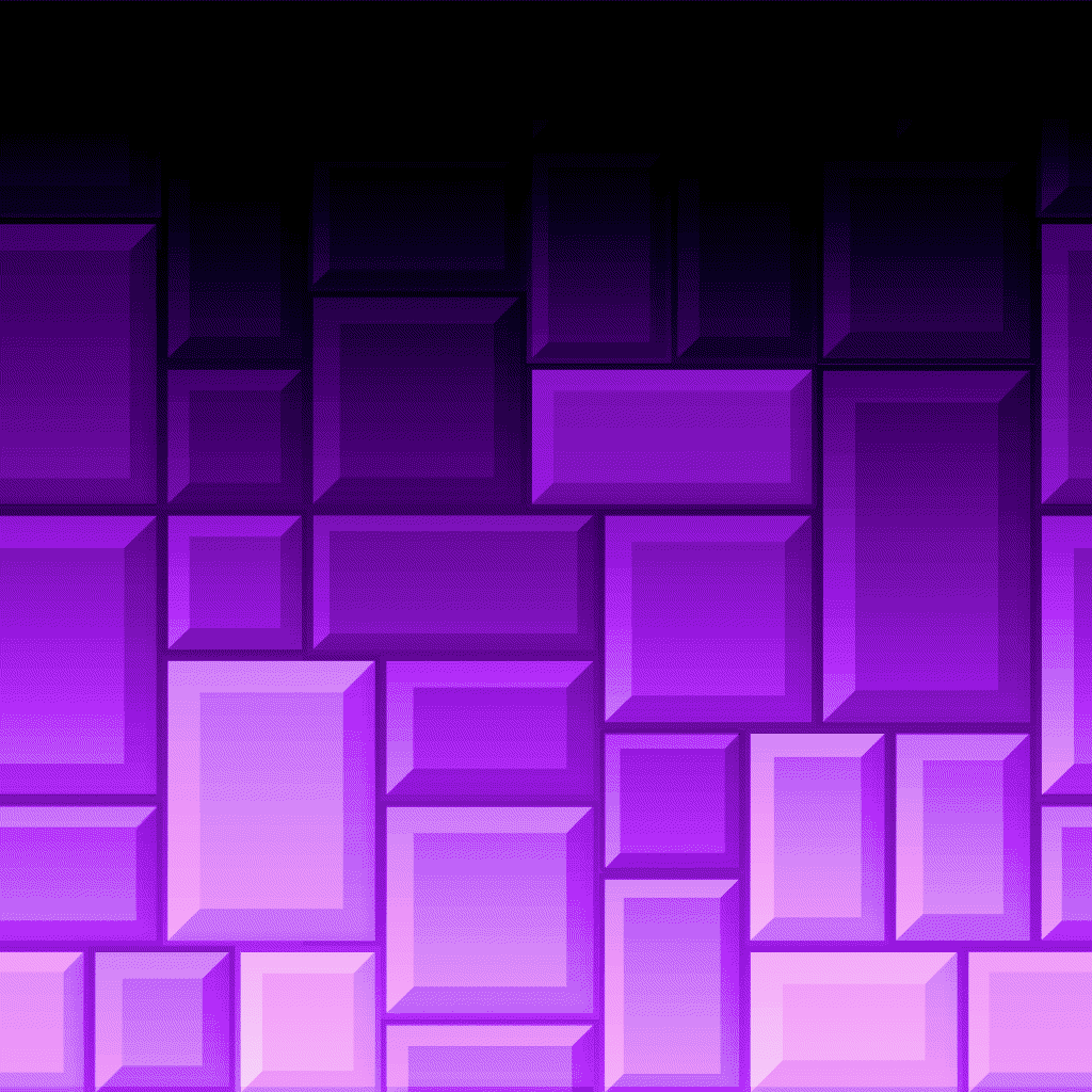 Geometry Dash корабль Дольфи