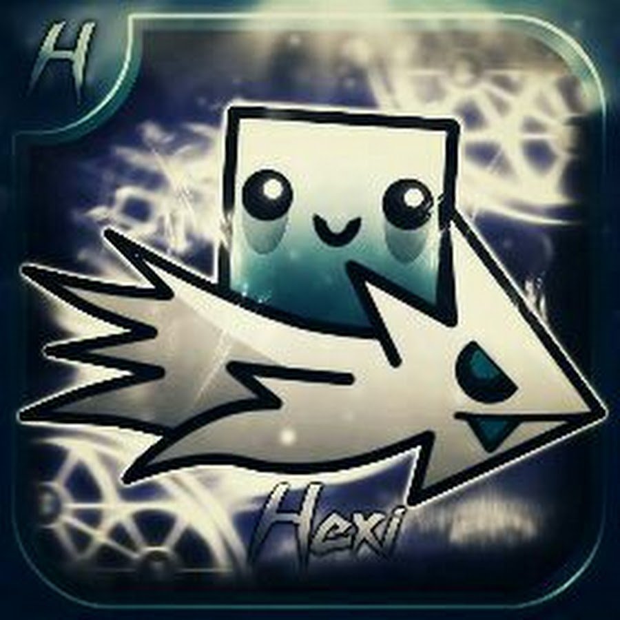 Картинки геометрия Даш