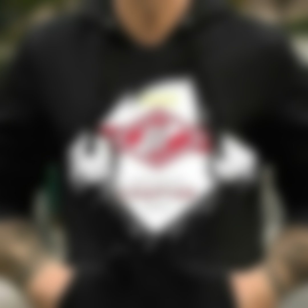 Спартак на аву