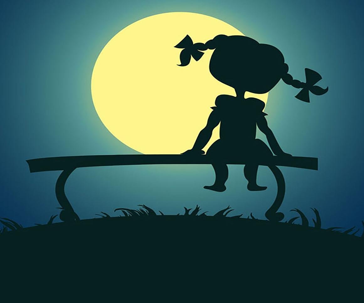 Стильные поздравления с днем рождения мужчине