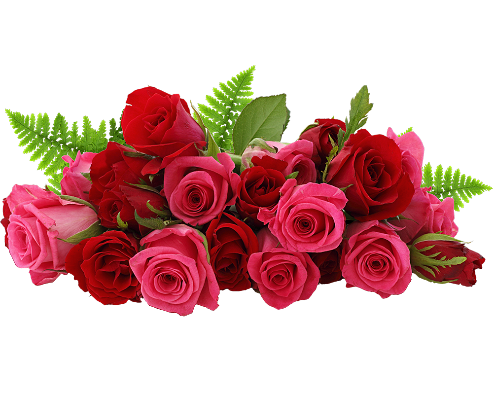 Открытки с днем матери картинки красивые