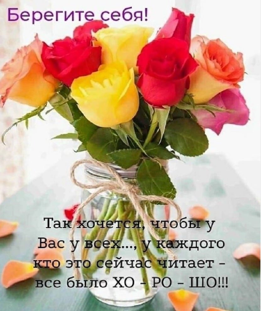 Здравствуй утро Здравствуй день