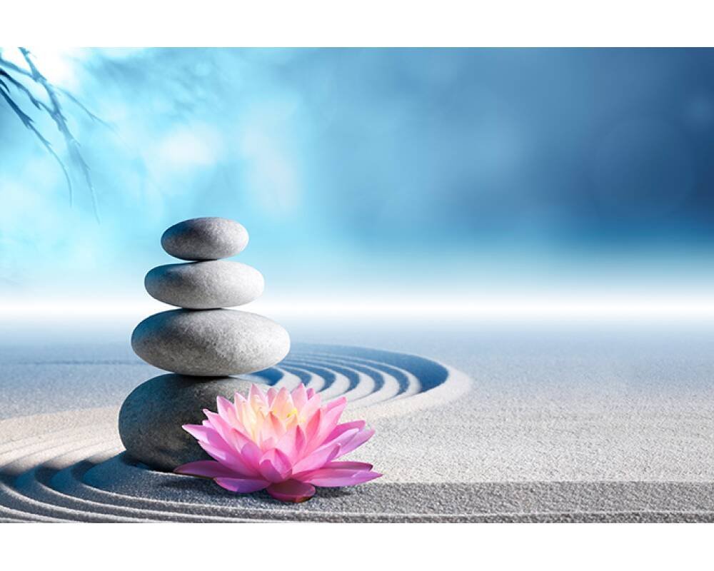 Внутренняя Гармония и спокойствие