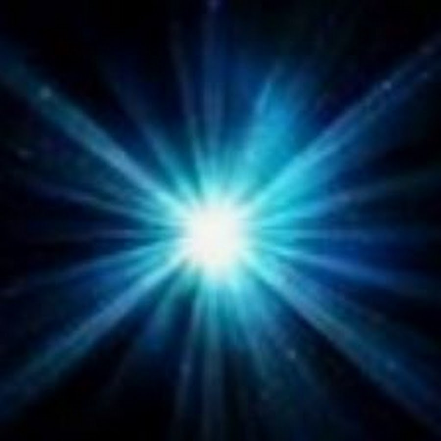 ФК Динамо эмблема