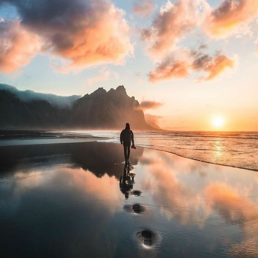 Спокойствие души