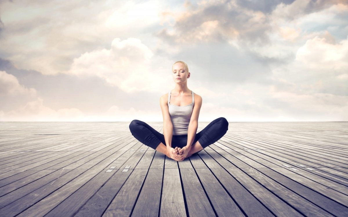 Михаэль Велан