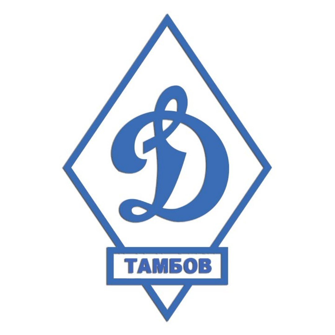 Динамо (футбольный клуб, Санкт-Петербург)