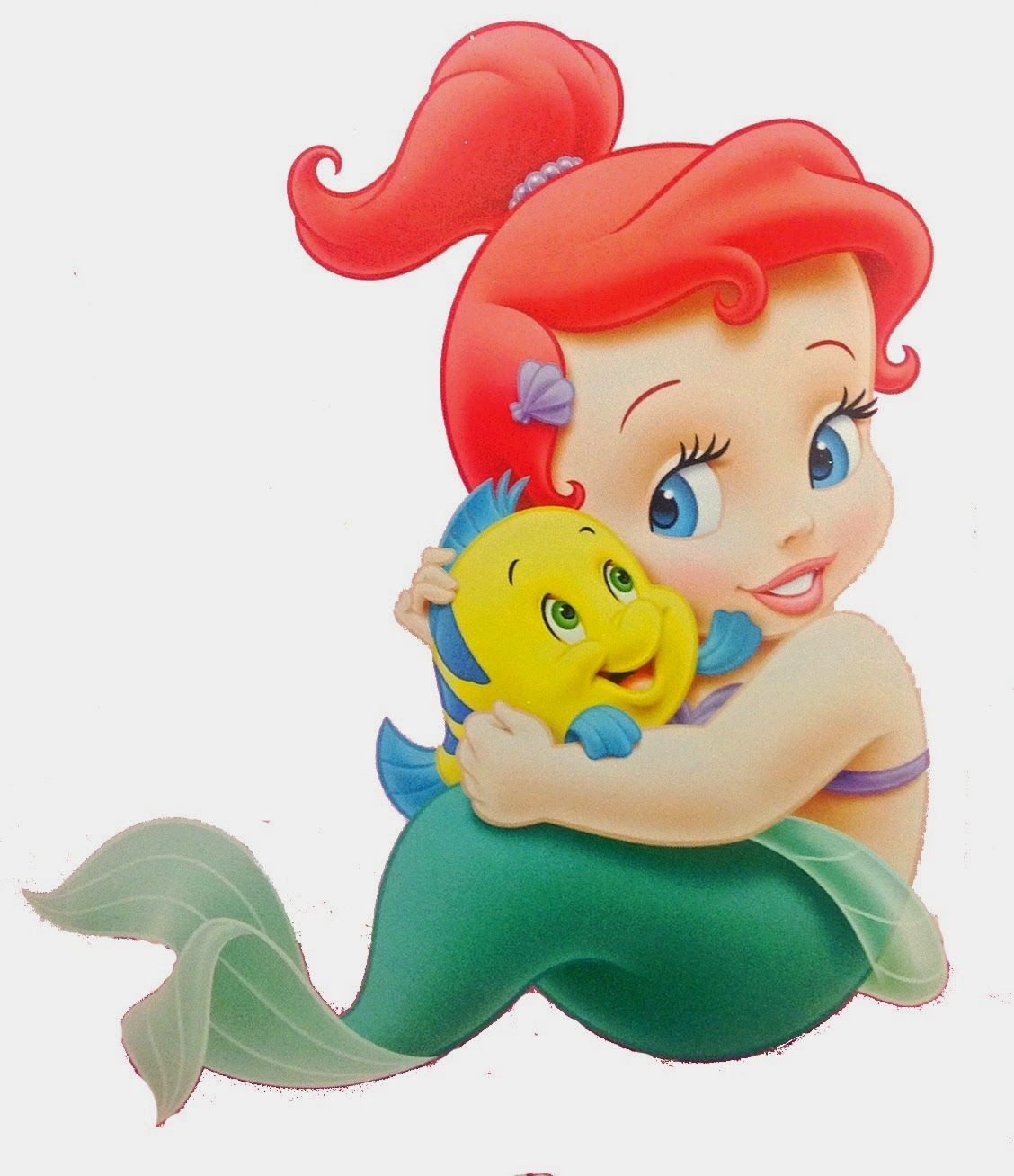 Мисс Банни Дисней