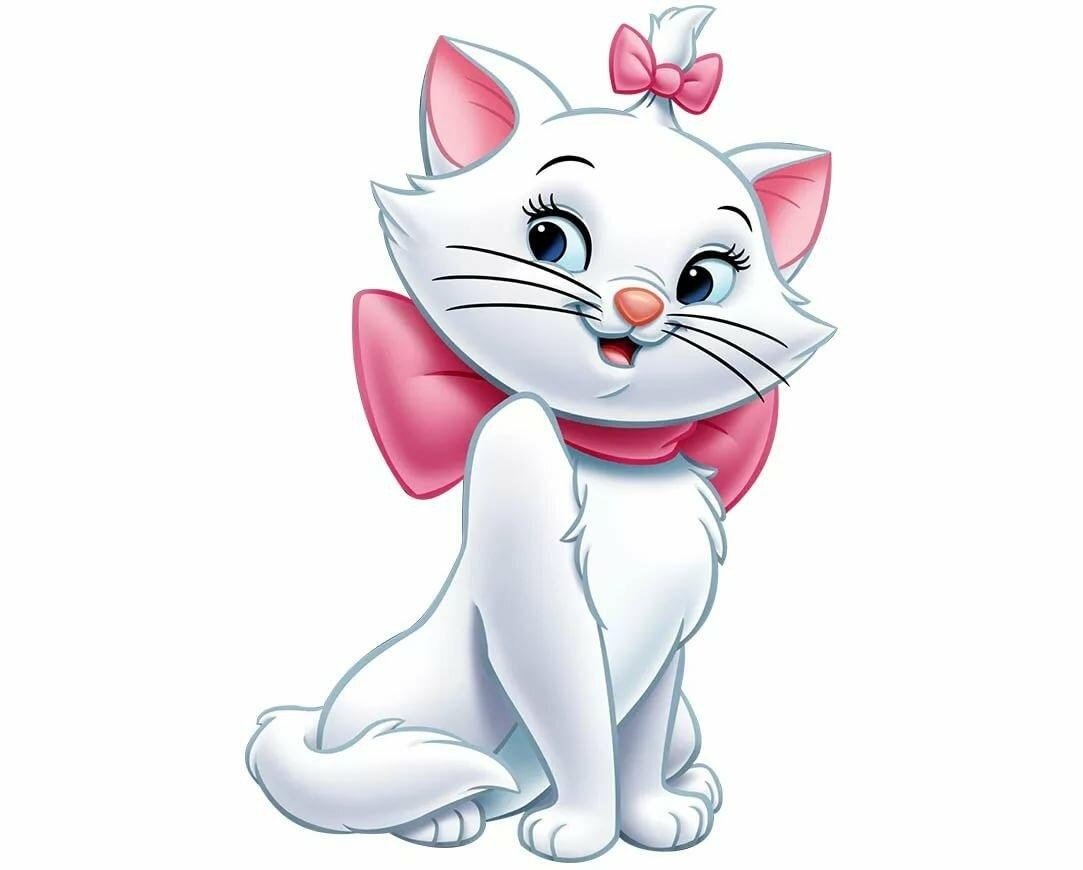 Винни пух и его друзья Дисней