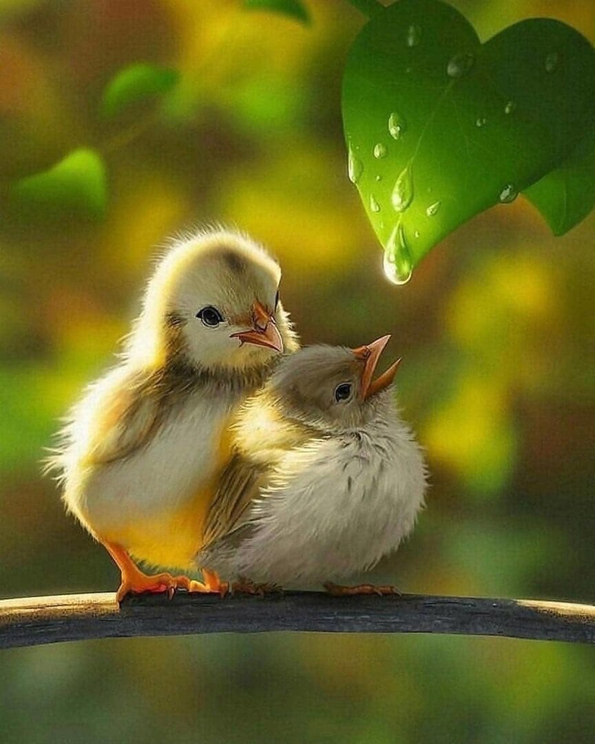 Смешные домашние питомцы