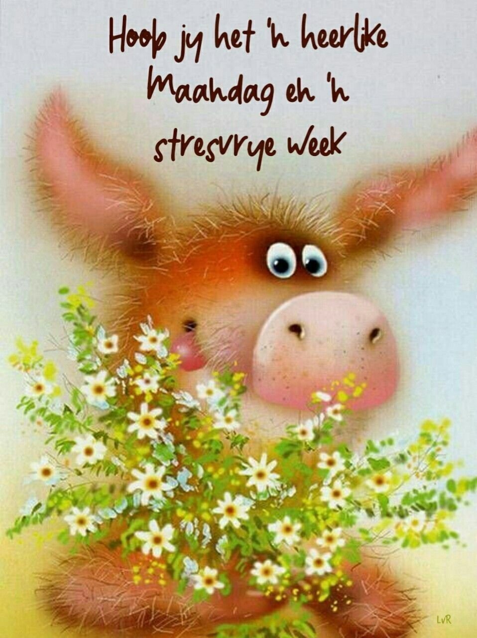 Лев Бартенев художник пушистики