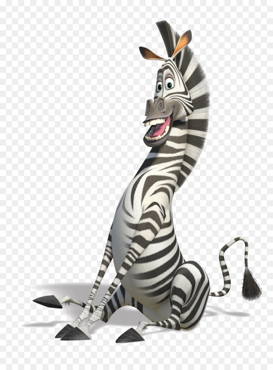 Алекс Марти Глория и Мелман