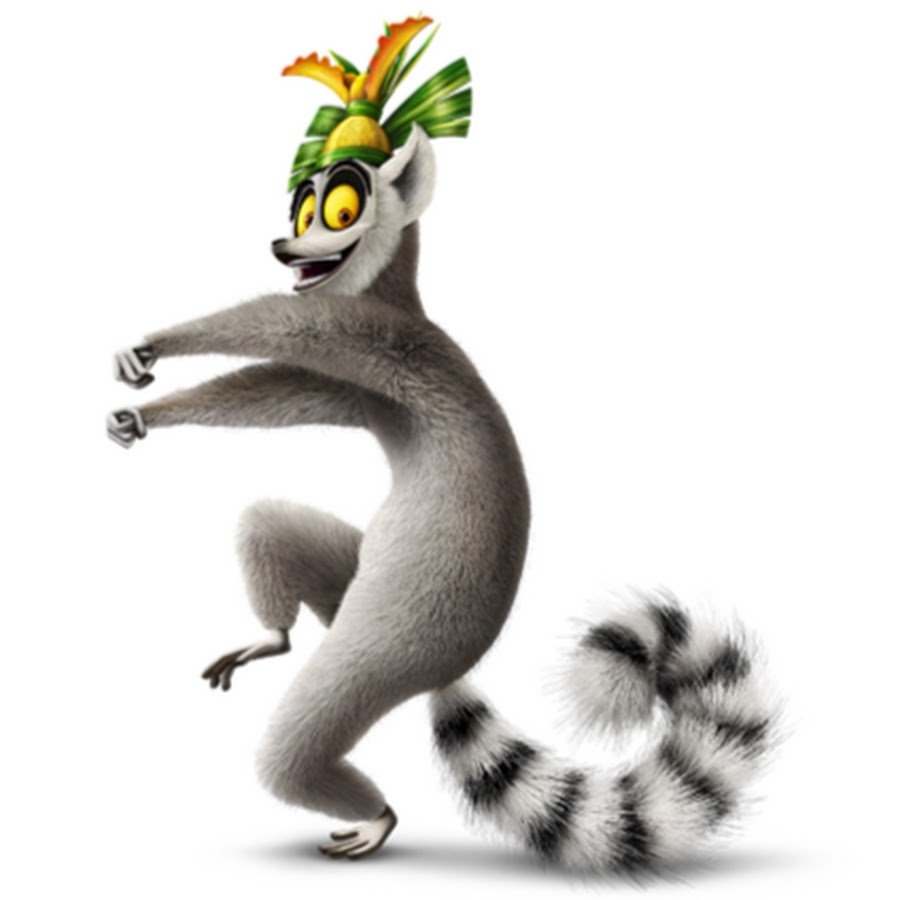 Мадагаскар мультфильм Мадагаскар мультфильм