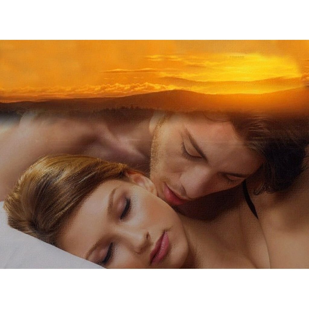 Евгений Евтушенко любимая спи