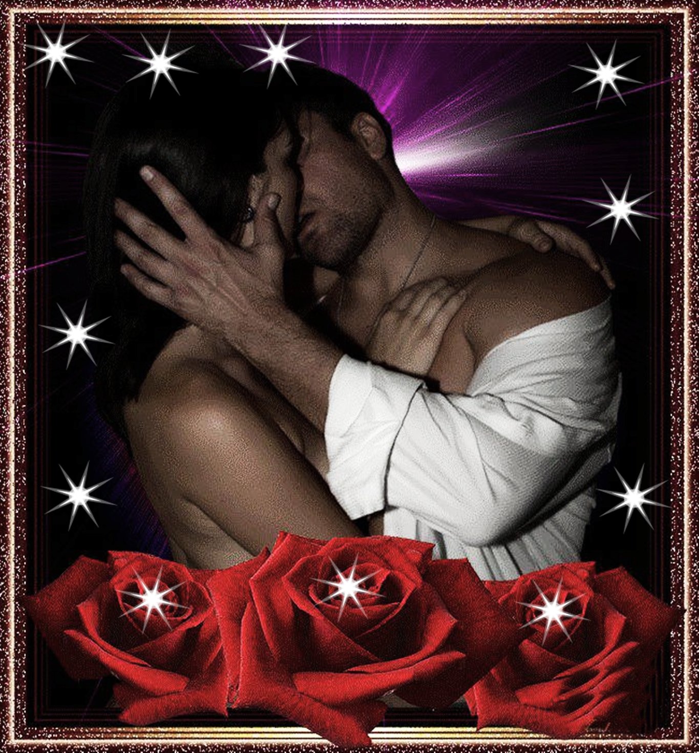 Поцелуй мужчине на расстоянии. Открытки любимому мужчине романтичные. Романтические открытки мужчине. Любовные картинки для любимого. Поцелуй любимому мужчине.