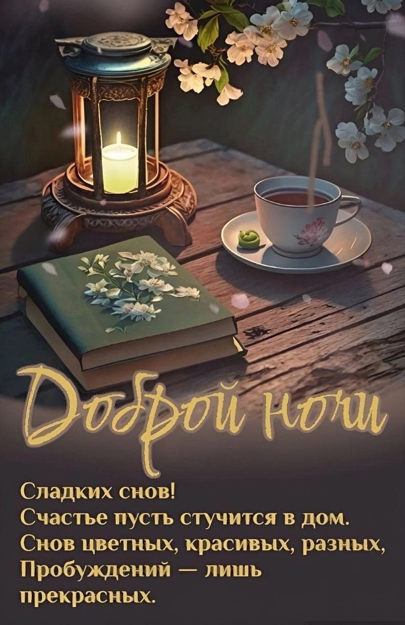 Открытки с добрым утром прикольные