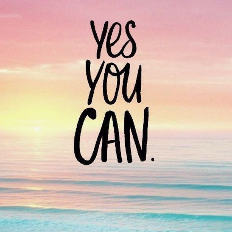 Красивые рисунки с надписями на английском