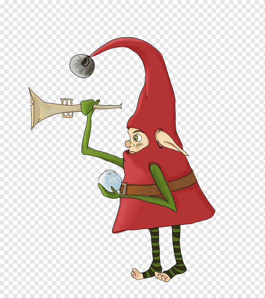 Картинки эльфы деда мороза