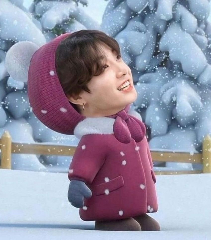 Маша и медведь Подкидыш