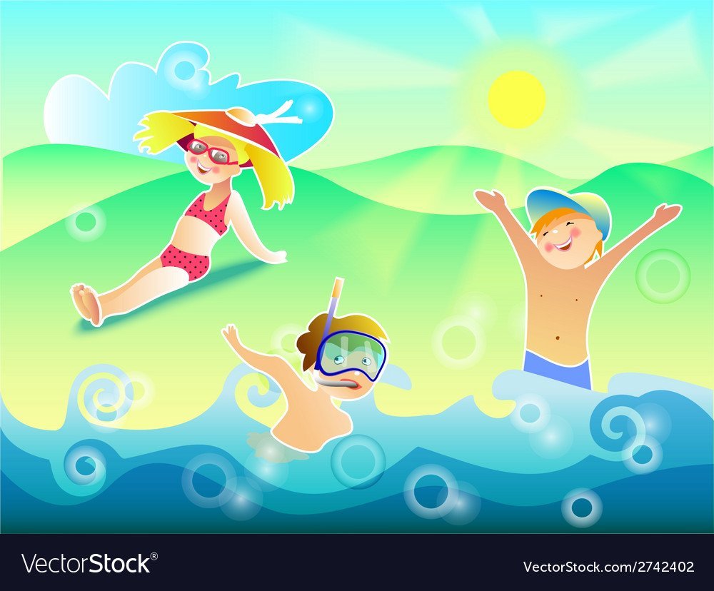 Памятка закаливание