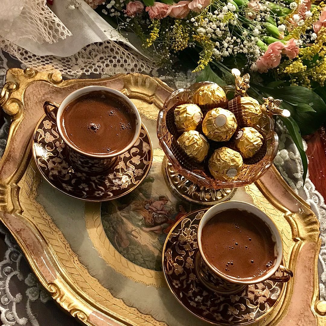 Бари луйс Армения