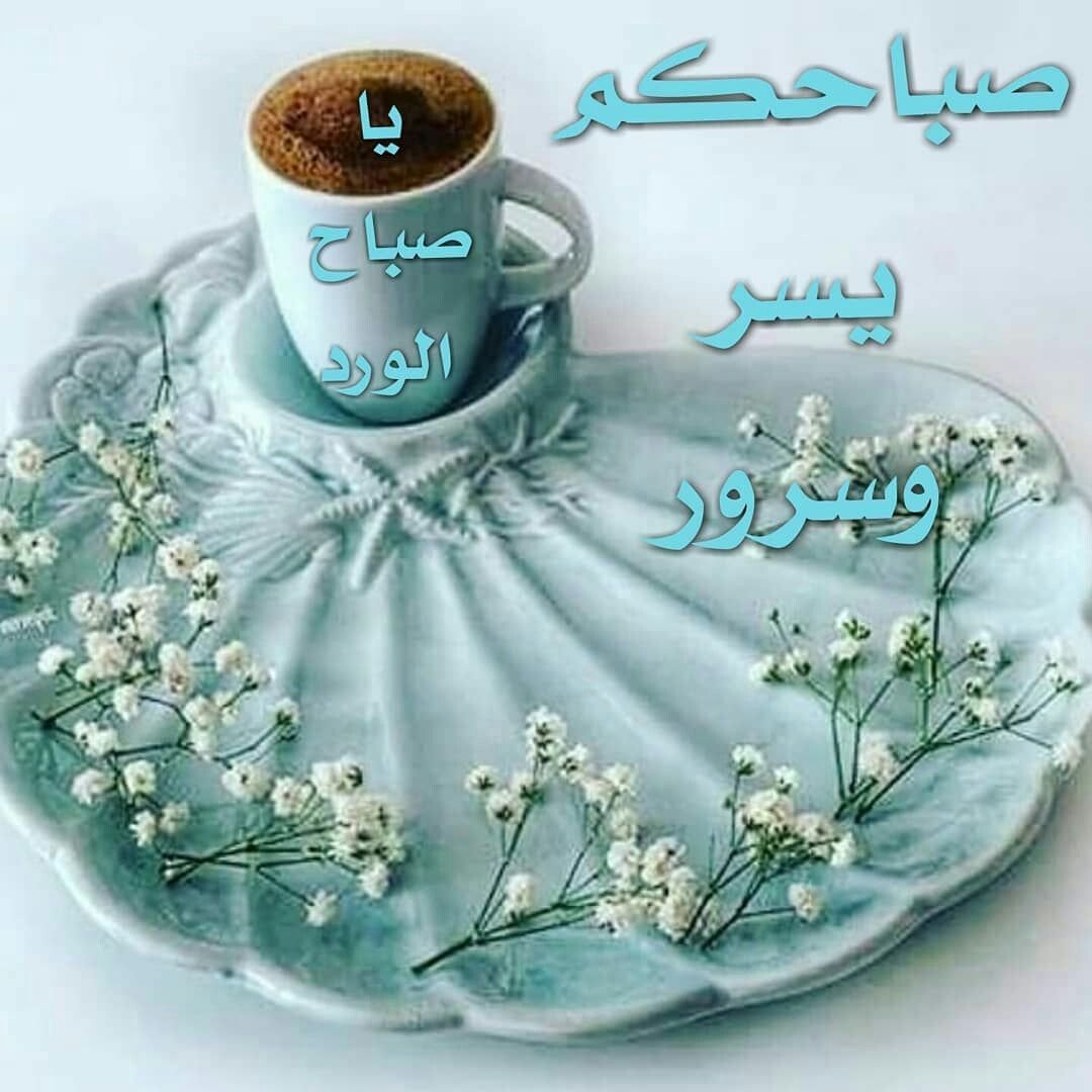 Хорошего дня на итальянском