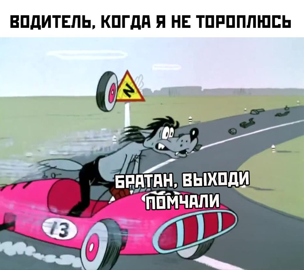 Волк ну погоди адидас