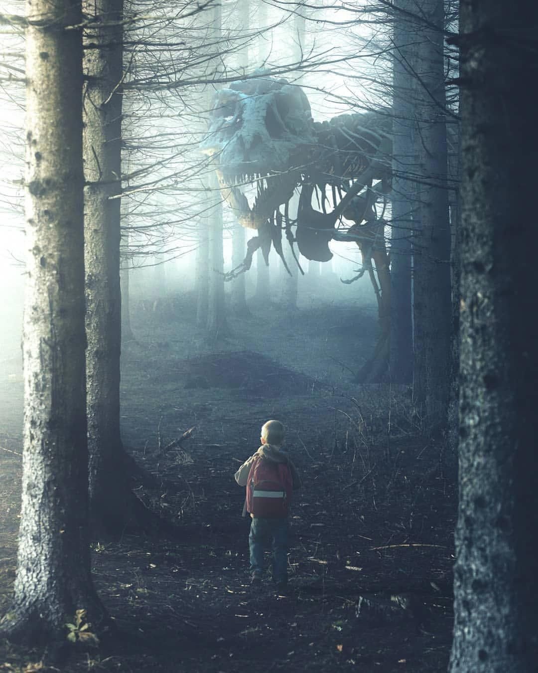 Анчутка Славянская мифология Анчутка Славянская мифология