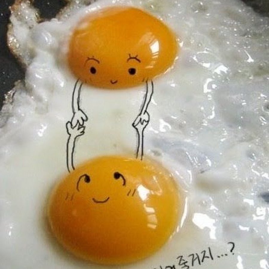 Прикольные для поднятия настроения