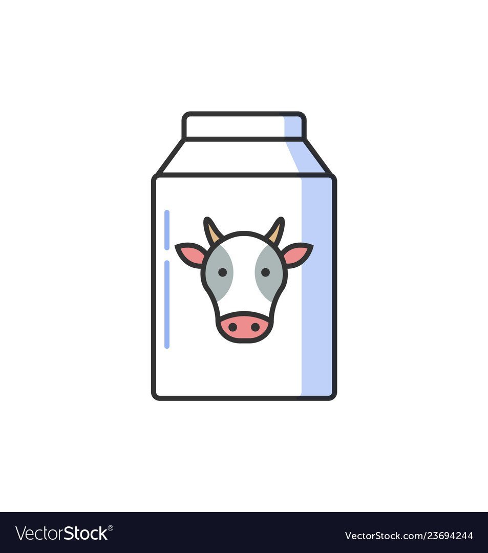 Бутылка молока буренка раньше вмещала. Рисунок молока. Корова молоко. Молочко рисунок. Пакеты молока с изображением коровы.