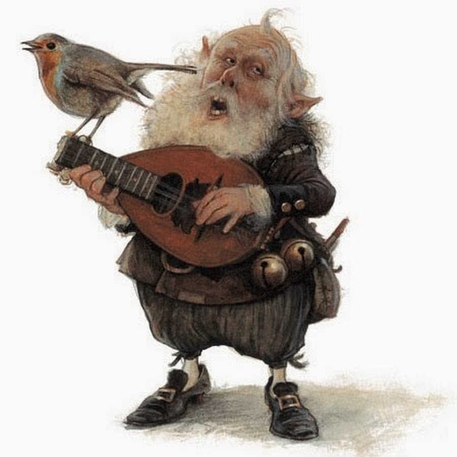 Жан Батист Монж