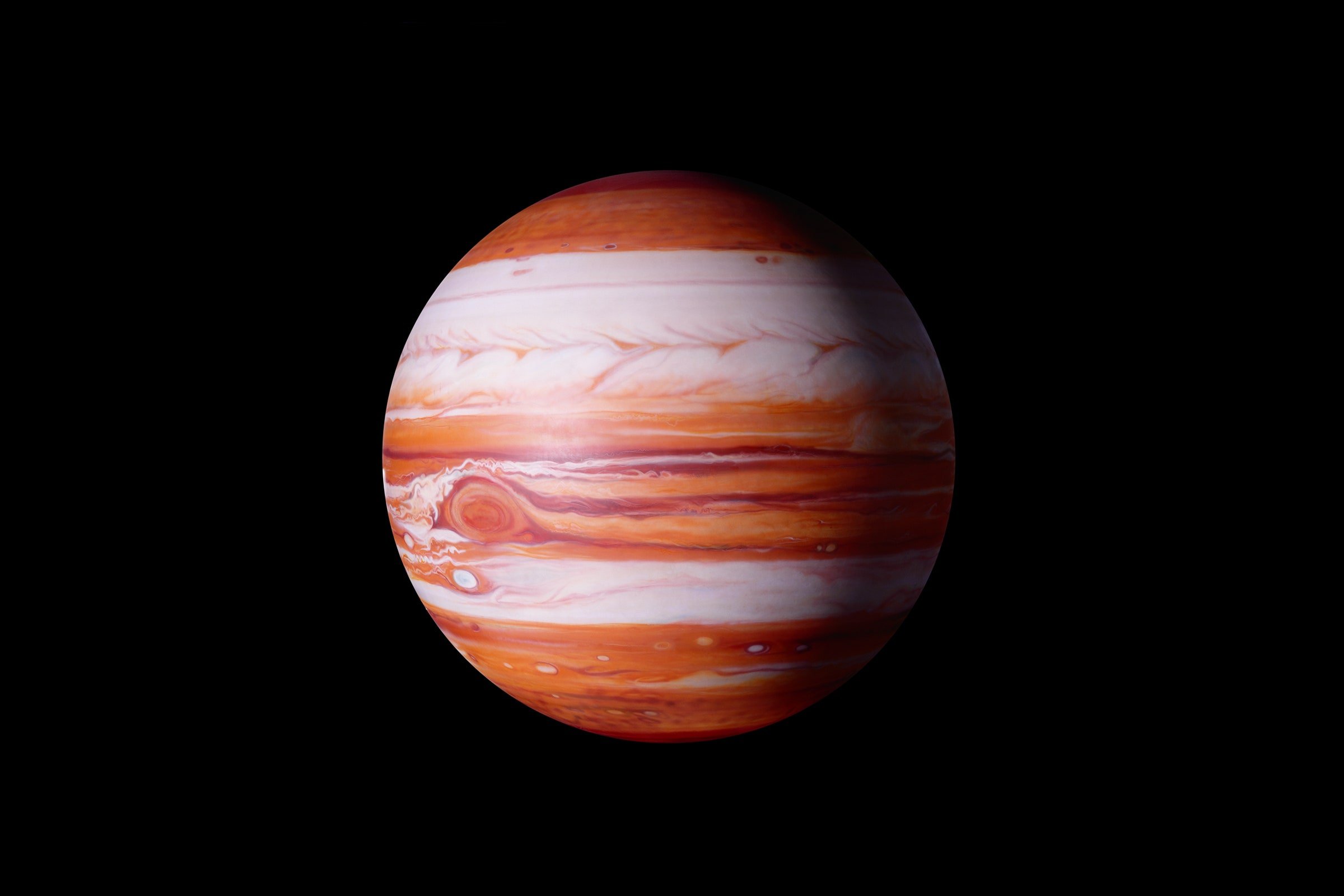Юпитер планета картинка для детей. Юпитер Планета. Юпитер Планета солнечной системы. Планеты гиганты Юпитер. Юпитер газовый гигант.