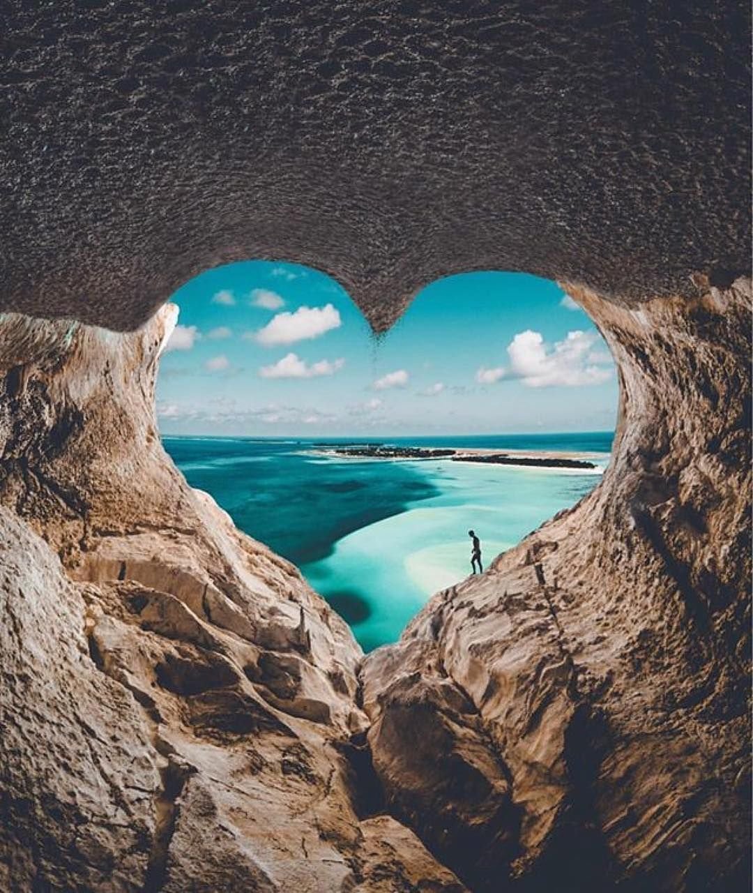 Анастасия Столбова