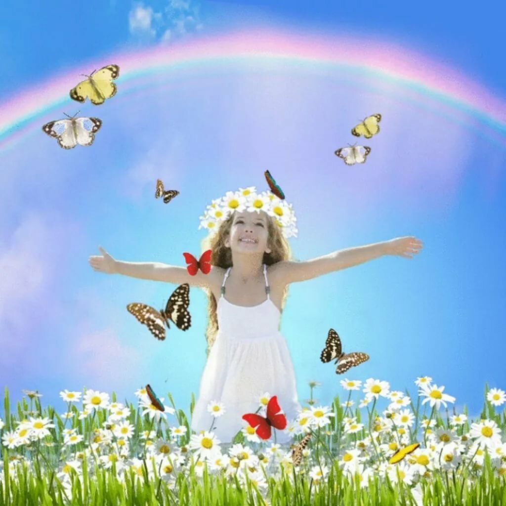 Мурад Осман фотограф