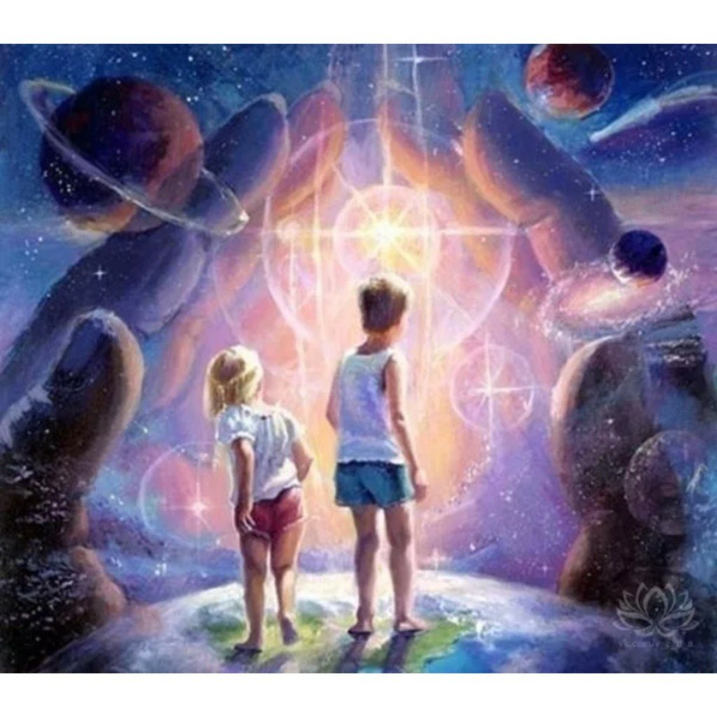 Новогоднее чудо