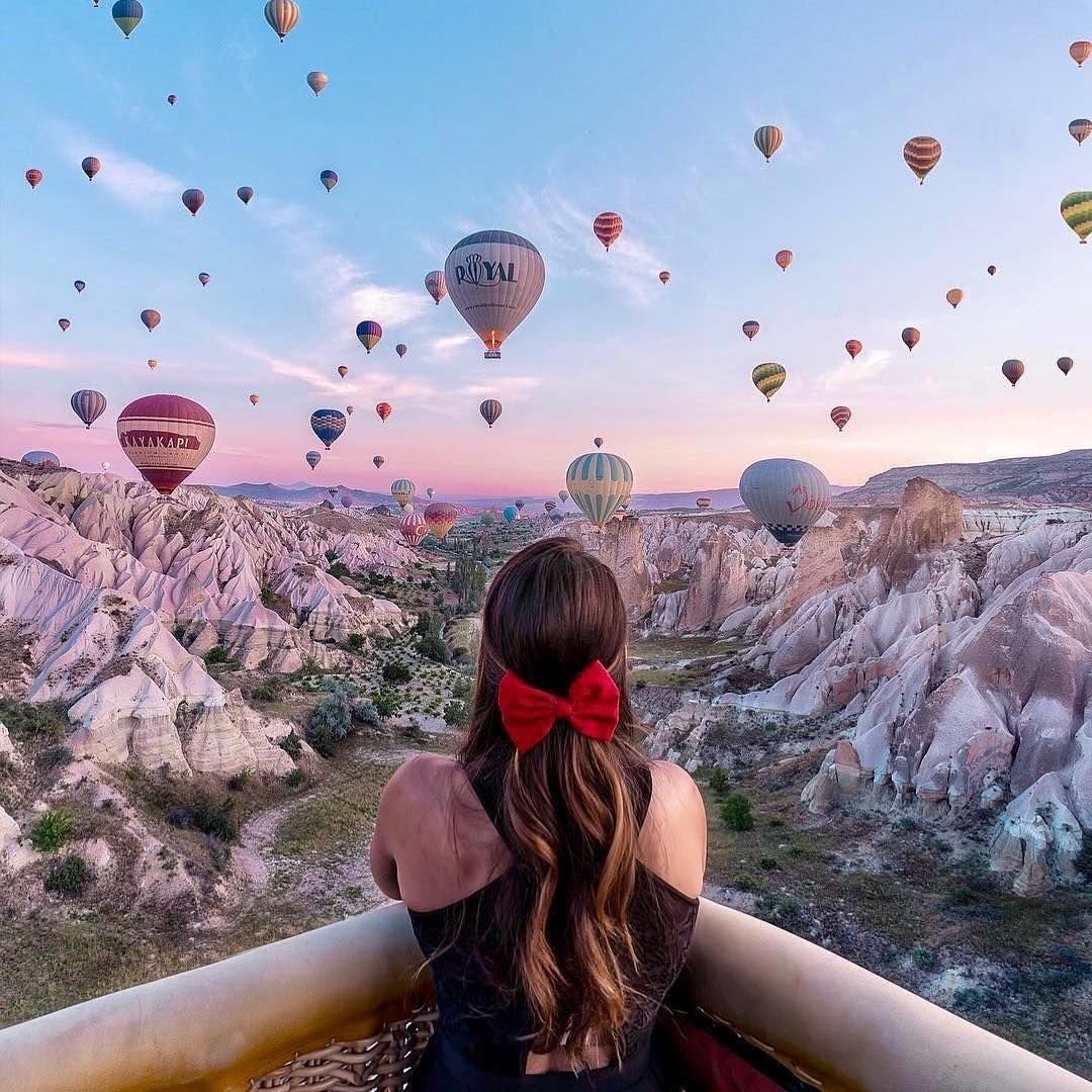 Hobopeeba Кристина Макеева