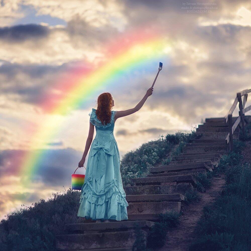 Залив Халонг Вьетнам