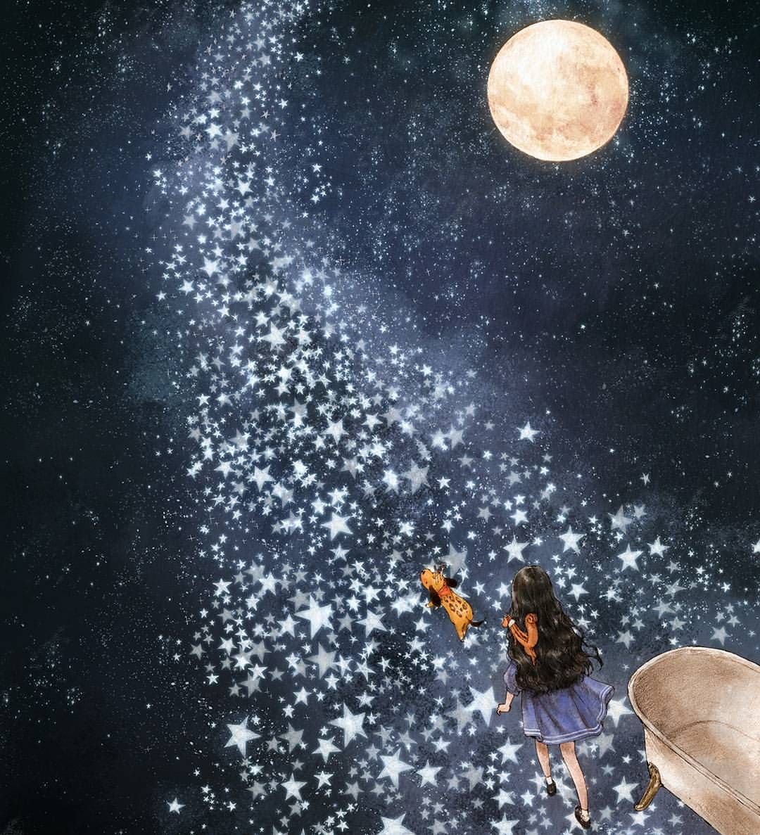 Байкал Мурад Османн