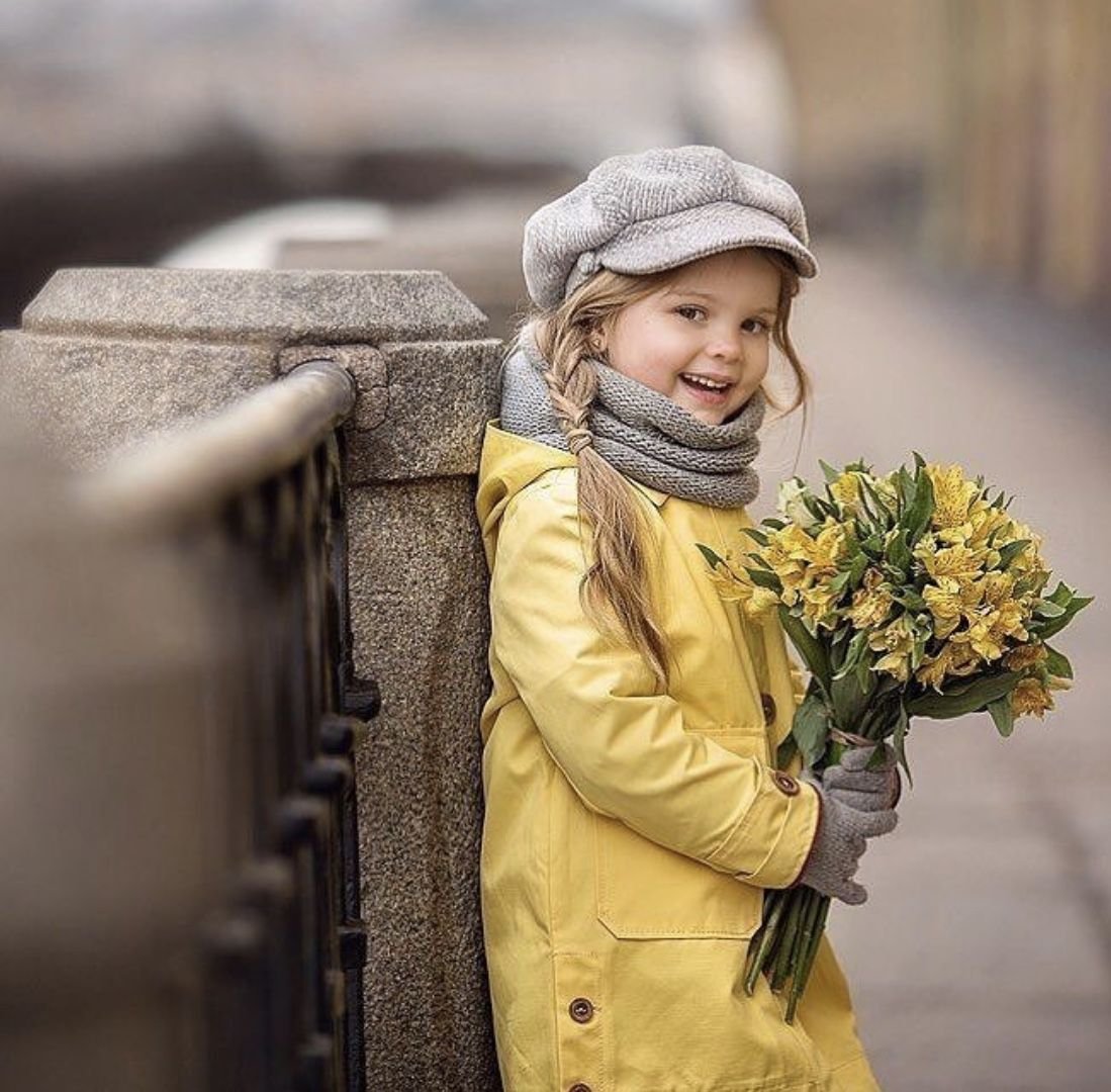 Открытки с добрым утром пятницы