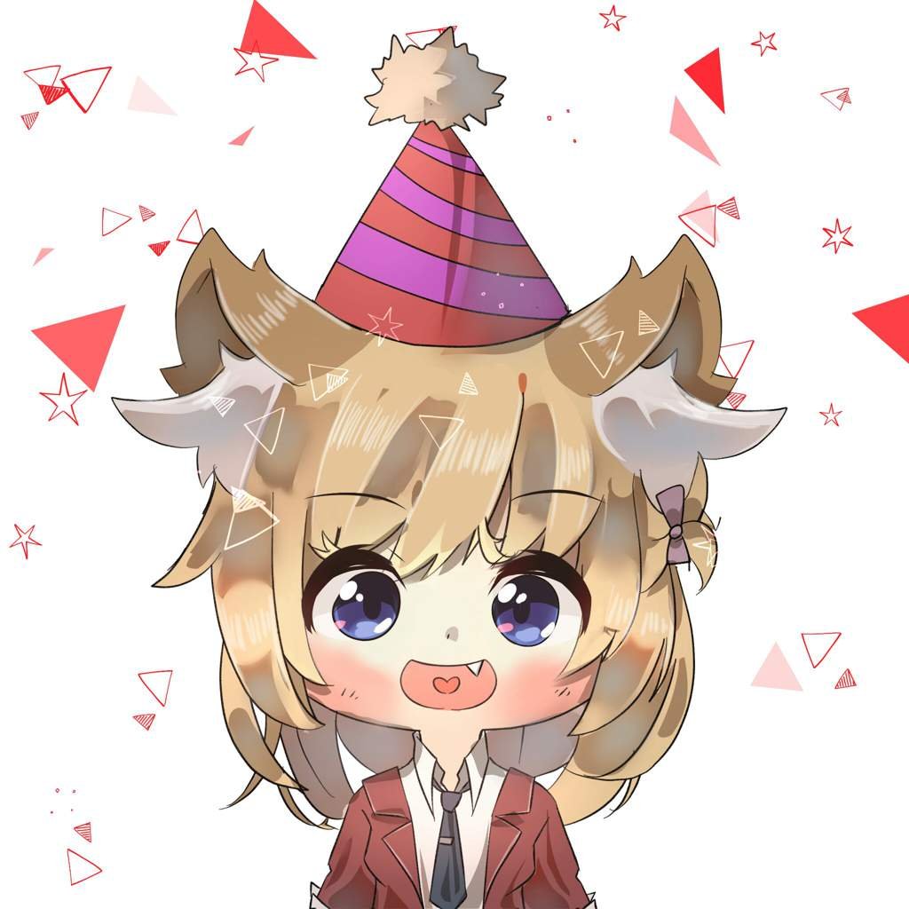 Эрен с днем рождения