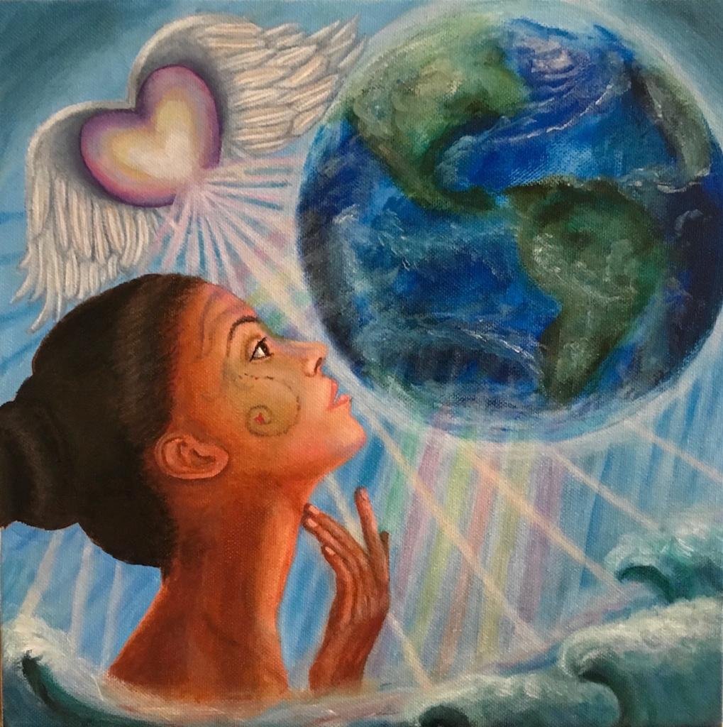 Философия иллюстрация