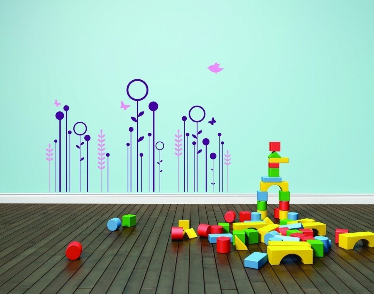 Конструирование домик