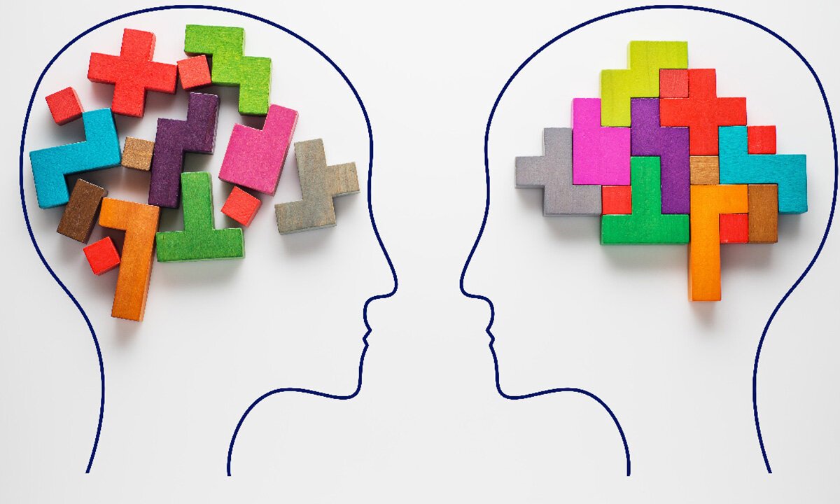 Конструирование в детском саду