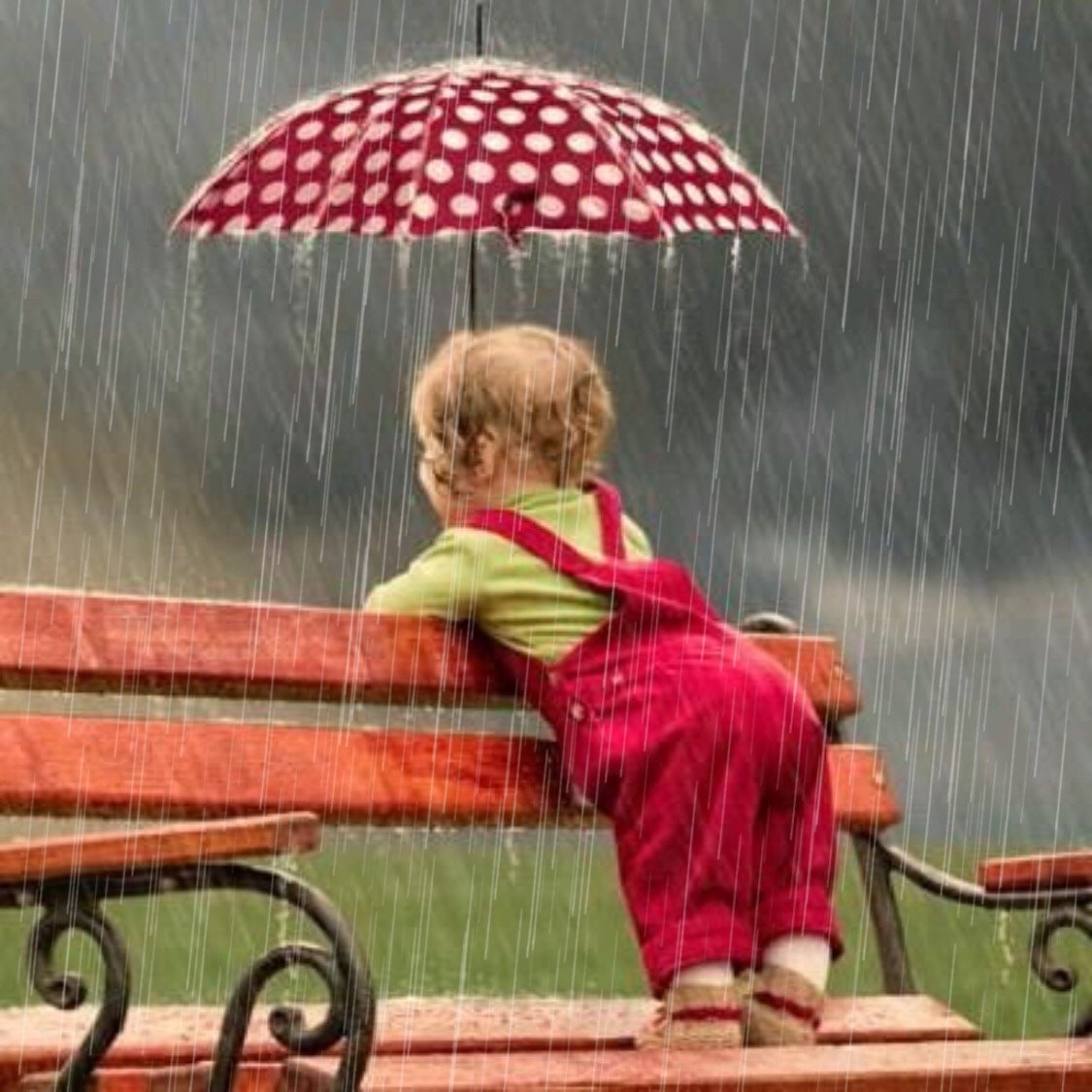 Уют ноутбук зима