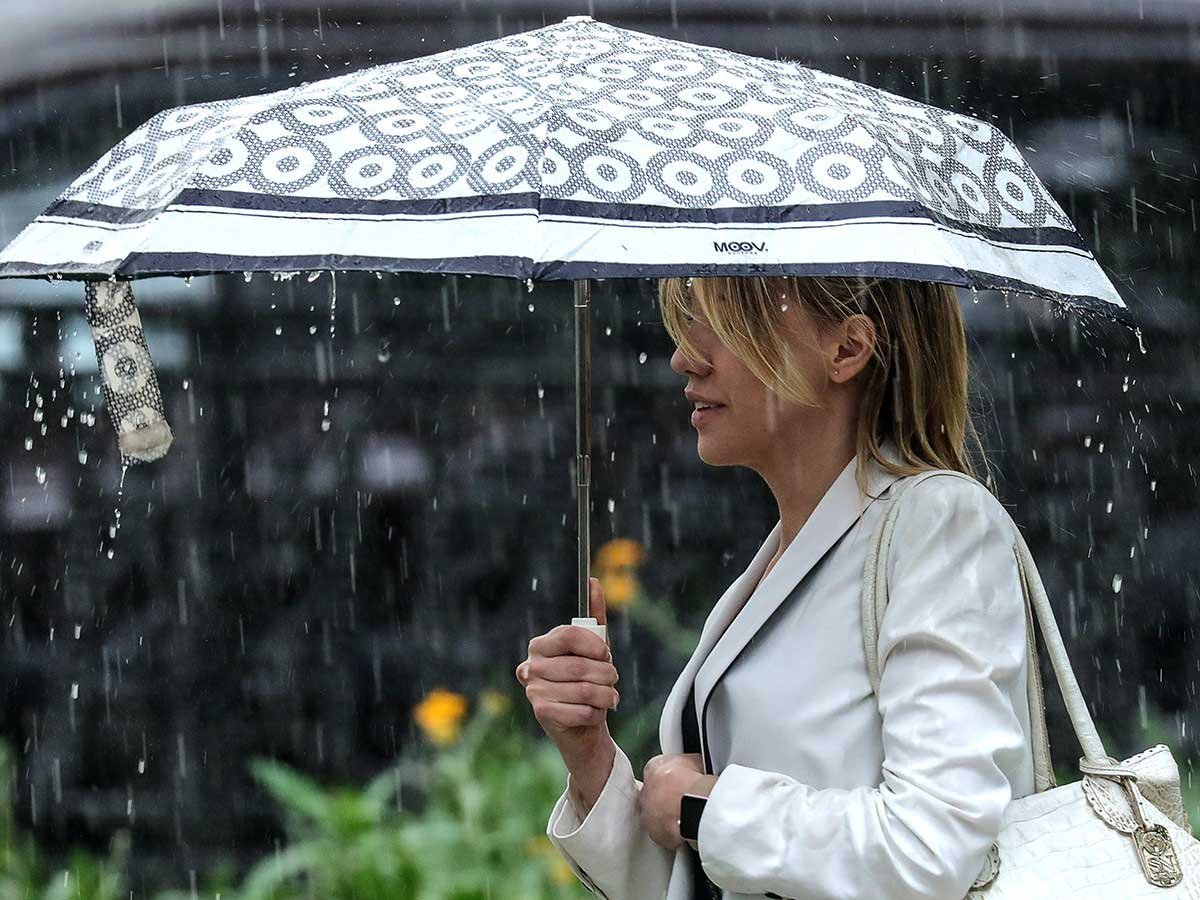 Картинки главней всего погода в доме