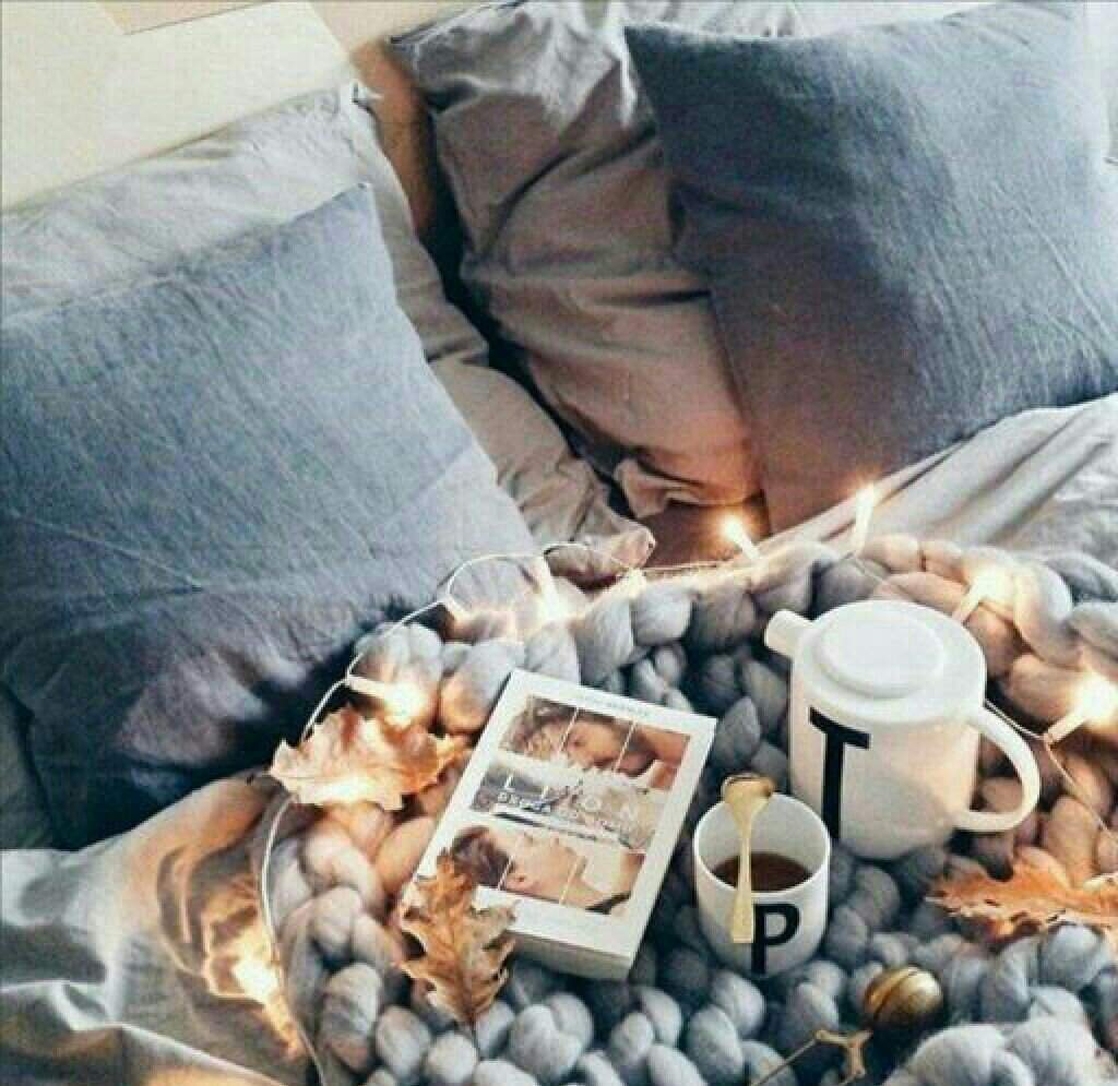 Душевного тепла в любую погоду